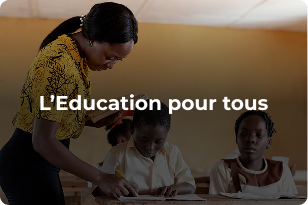 Éducation