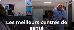 Santé