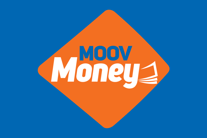 Logo MOOV