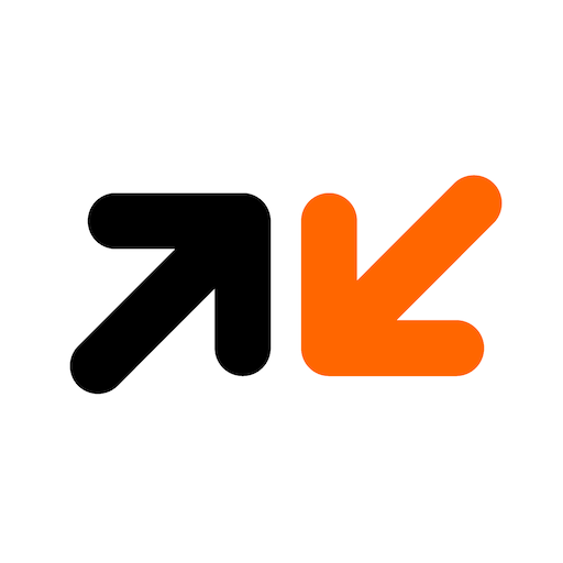 Logo Orange